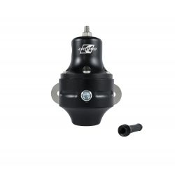 K-Tuned 10AN HP Fuel Pressure Regulator